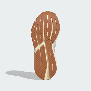 ADIDAS SPORTSWEAR Tenisky 'Lightblaze' – fialová