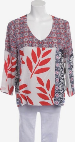 Grace Blouse & Tunic in M in Mixed colors: front