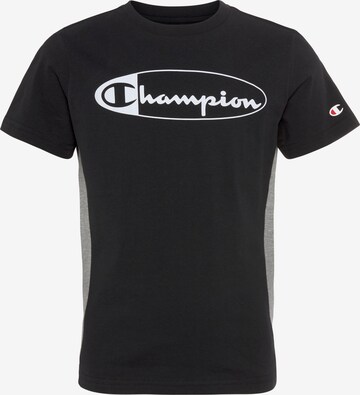 Completo per l'allenamento di Champion Authentic Athletic Apparel in grigio