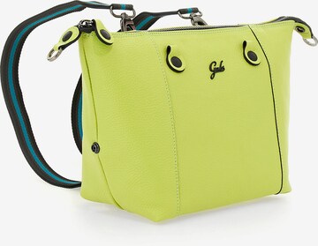 Gabs Shoulder Bag 'G3 Plus' in Green