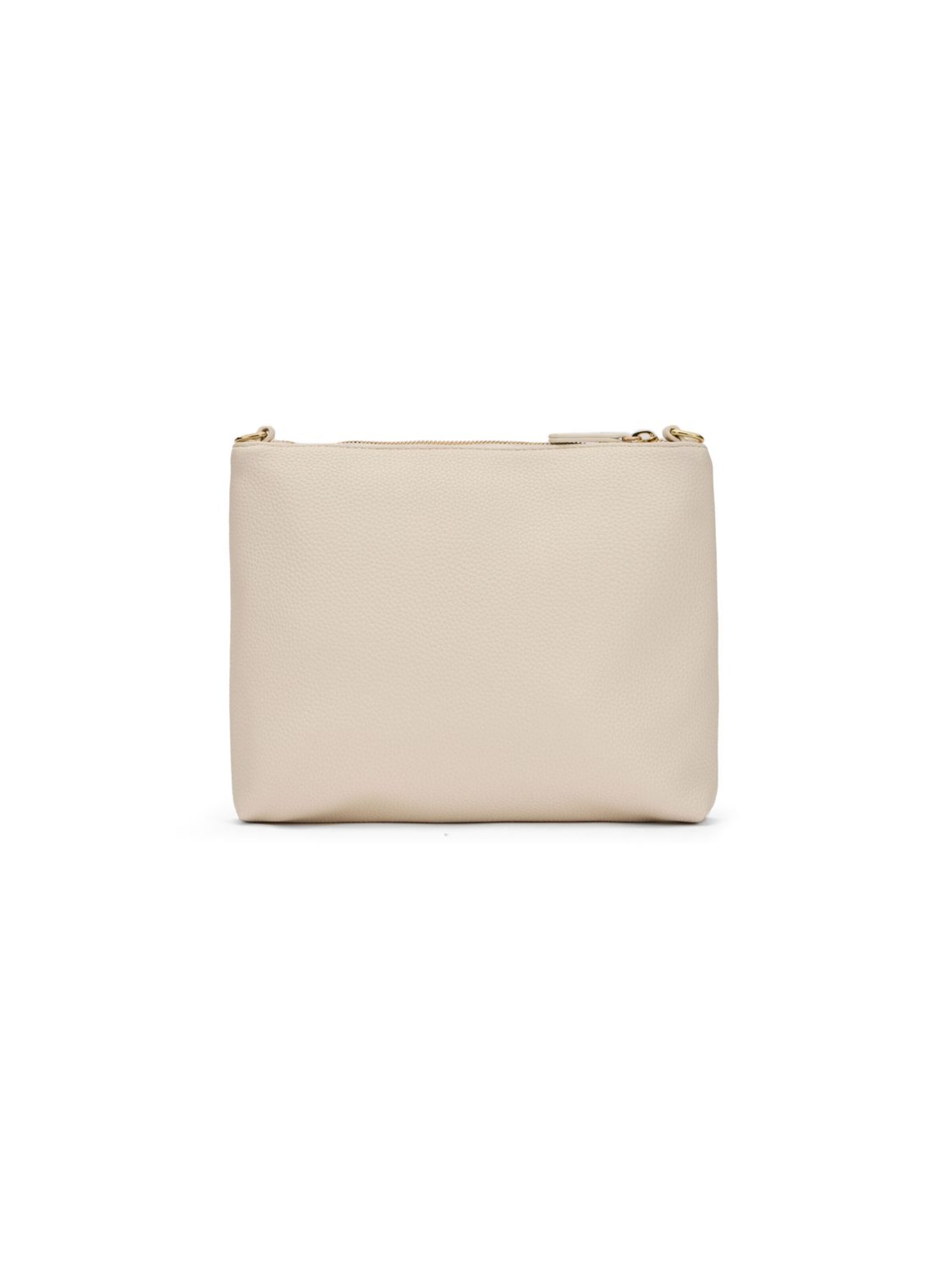 Braccialini Umhängetasche 'Beth'‌‌ in Beige