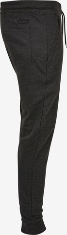 SOUTHPOLE Tapered Hose 'Southpole' in Grau