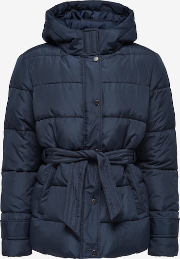 JDY Zimska jakna u mornarsko plava, Pregled proizvoda