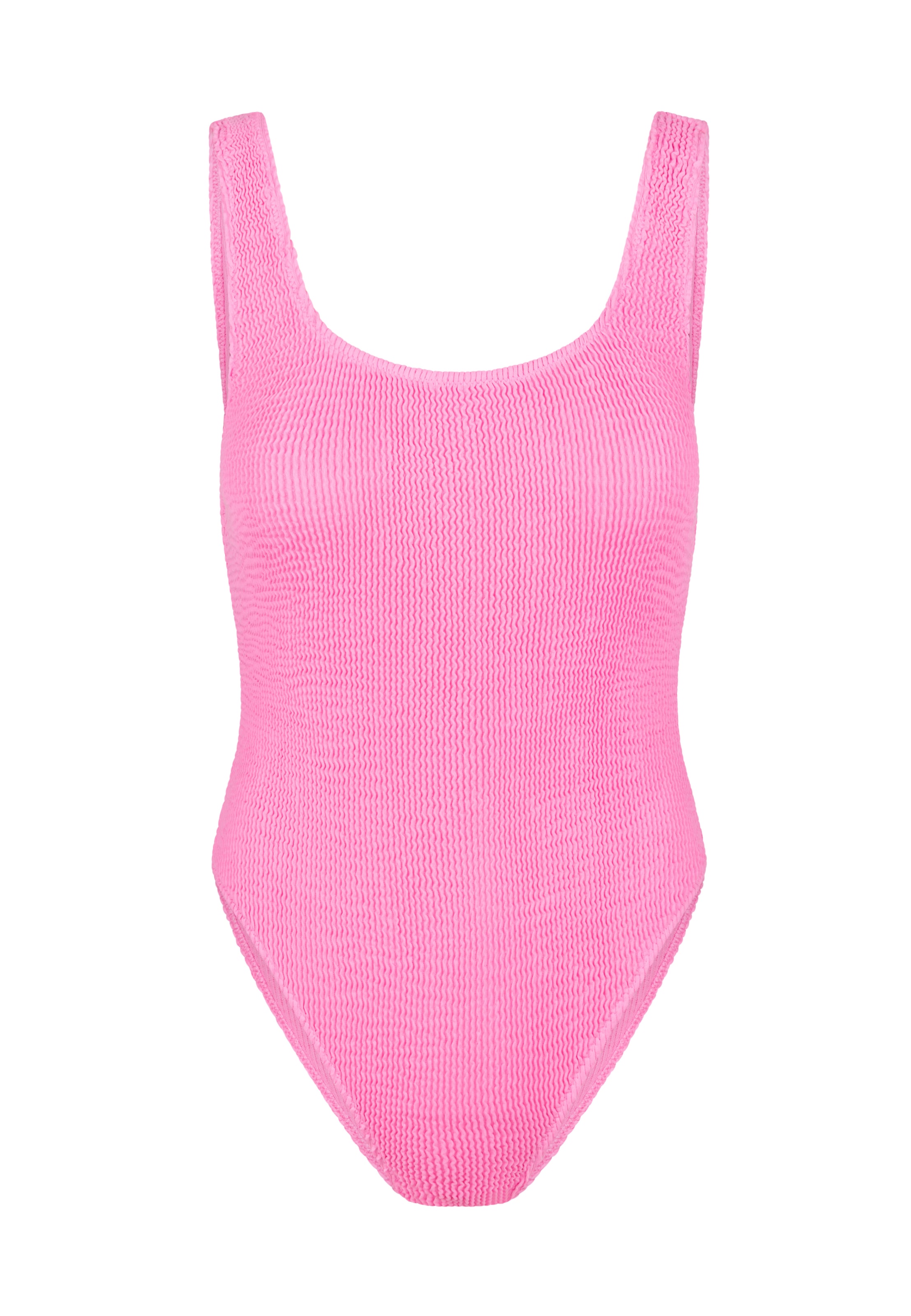 Moda Minx Swimsuit in Pink, Item view