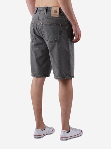 Picaldi Regular Jeans 'Zicco 471 JS' in Grey
