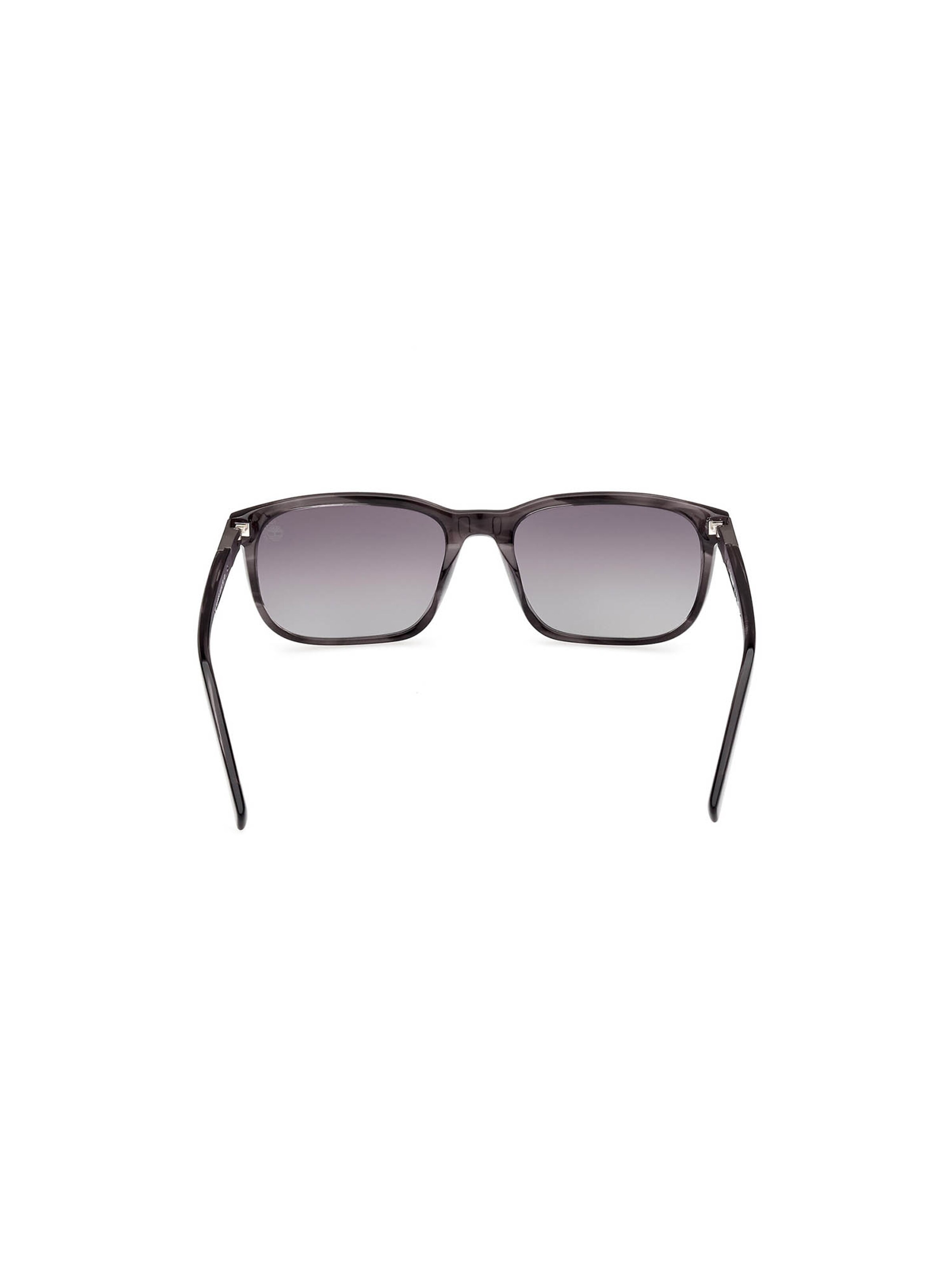 TIMBERLAND Sunglasses in Grey
