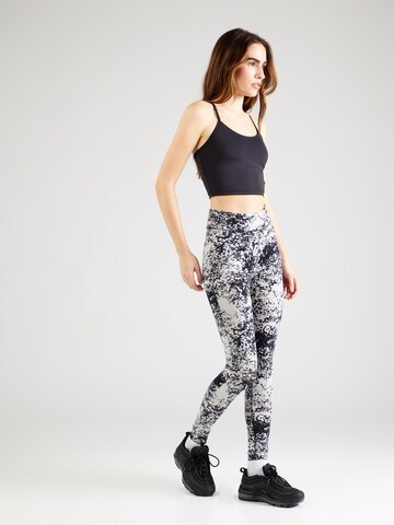 RVCA - Top 'ESSENTIAL' en negro