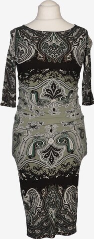 Etro Dress in M in Mixed colors: front