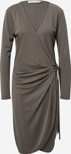 Peppercorn Kleid 'Lana' in khaki, Produktansicht