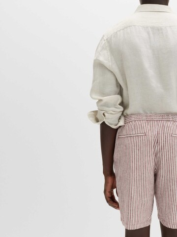 Marks & Spencer Regular Hose in Beige