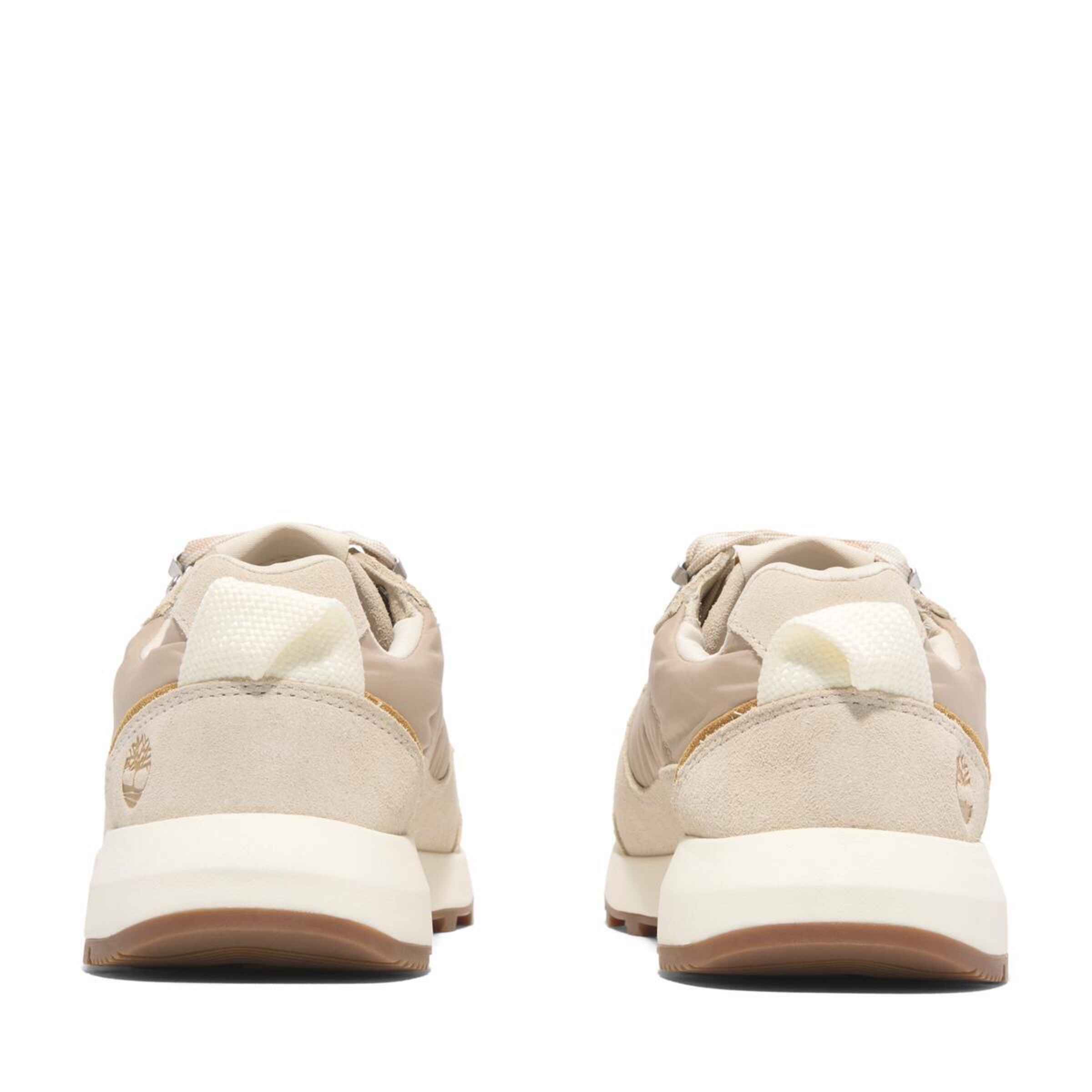 TIMBERLAND Sneakers in Beige