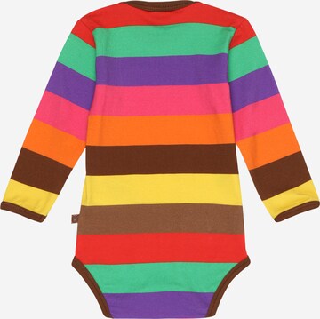 Tutina / body per bambino di Småfolk in colori misti