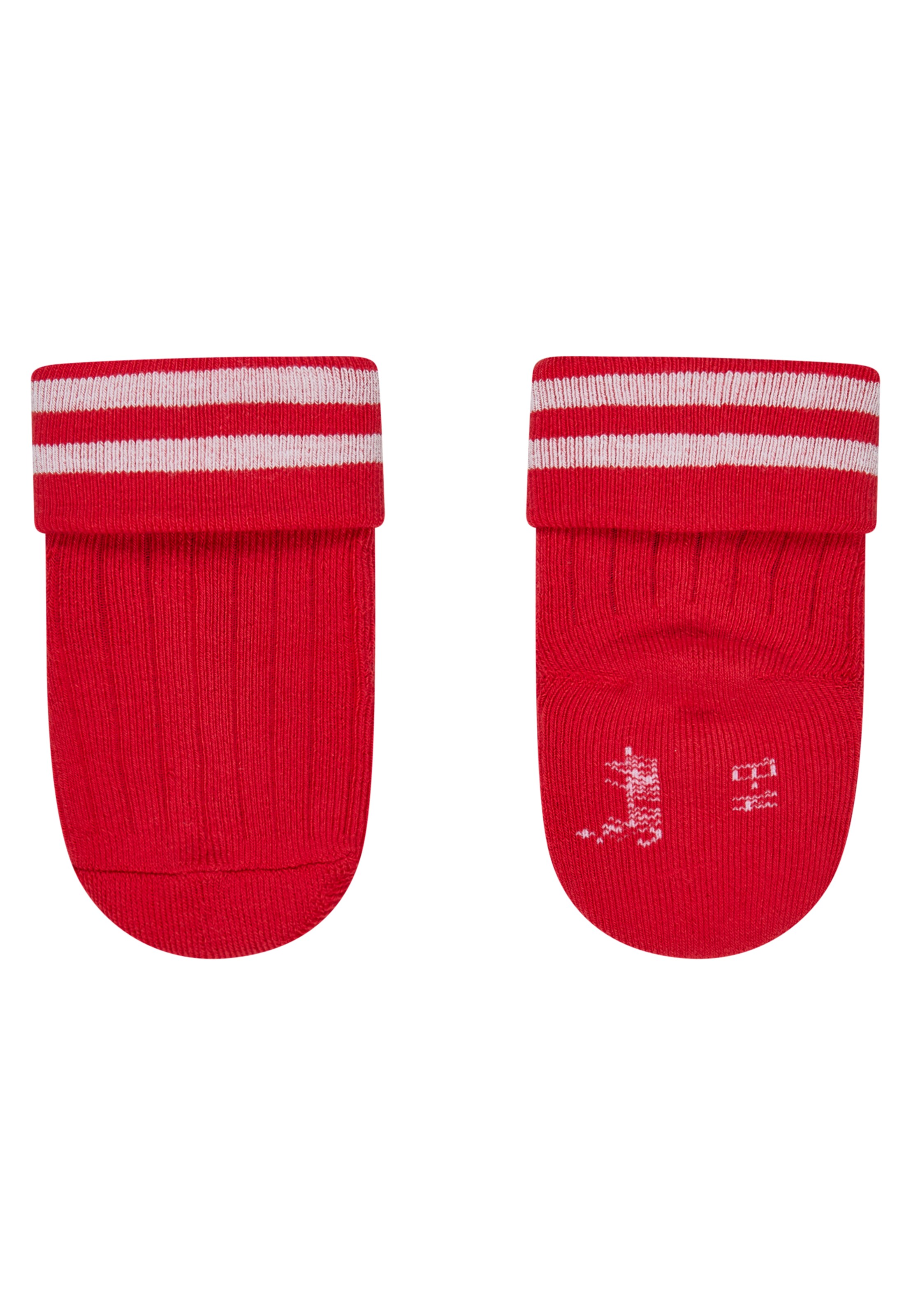 STERNTALER Socks in Pink