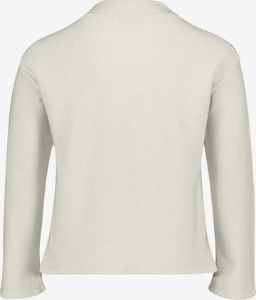 Betty Barclay Pullover in Beige