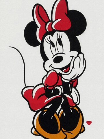 Disney Minnie Mouse Pajama in Mixed colors
