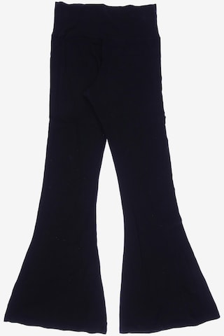 Brandy Melville Pants in XXS in Black