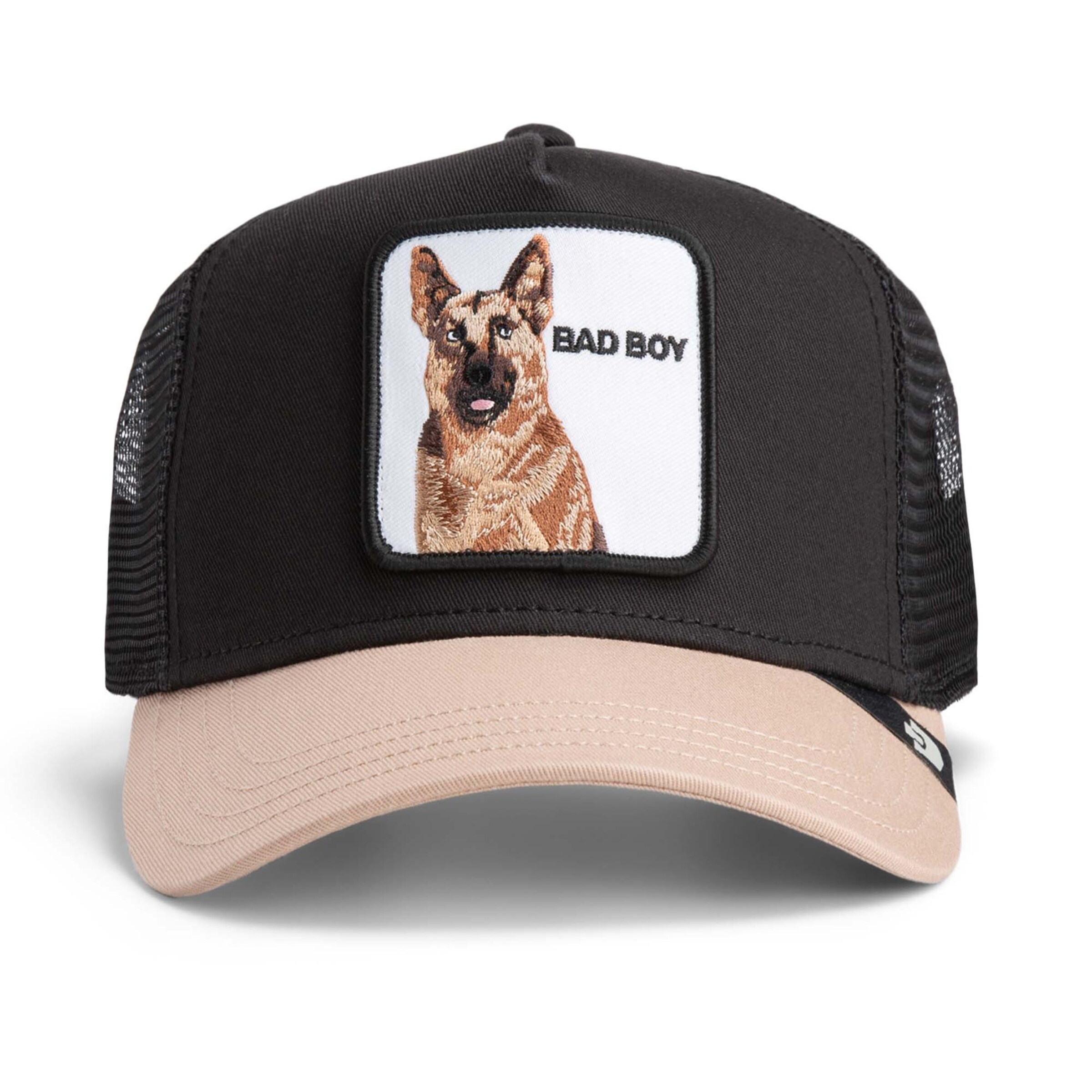 GOORIN Bros. Cap in Mischfarben
