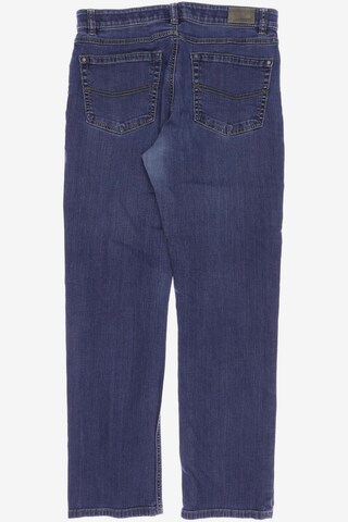 Walbusch Jeans 33 in Blau