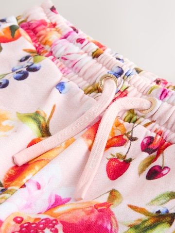 Set di Baker by Ted Baker in bianco