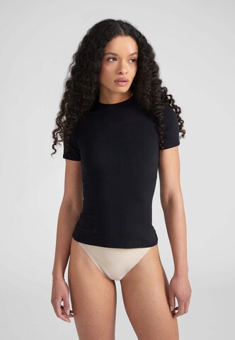 Style Republic Shirt in Black: front