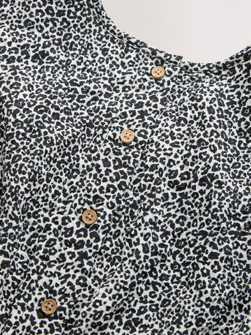 Ensemble Next en noir
