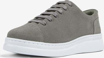 CAMPER Sneakers 'Runner Up' in Grey: front