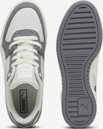 PUMA Sneakers laag 'CA Pro Lux II' in Wit