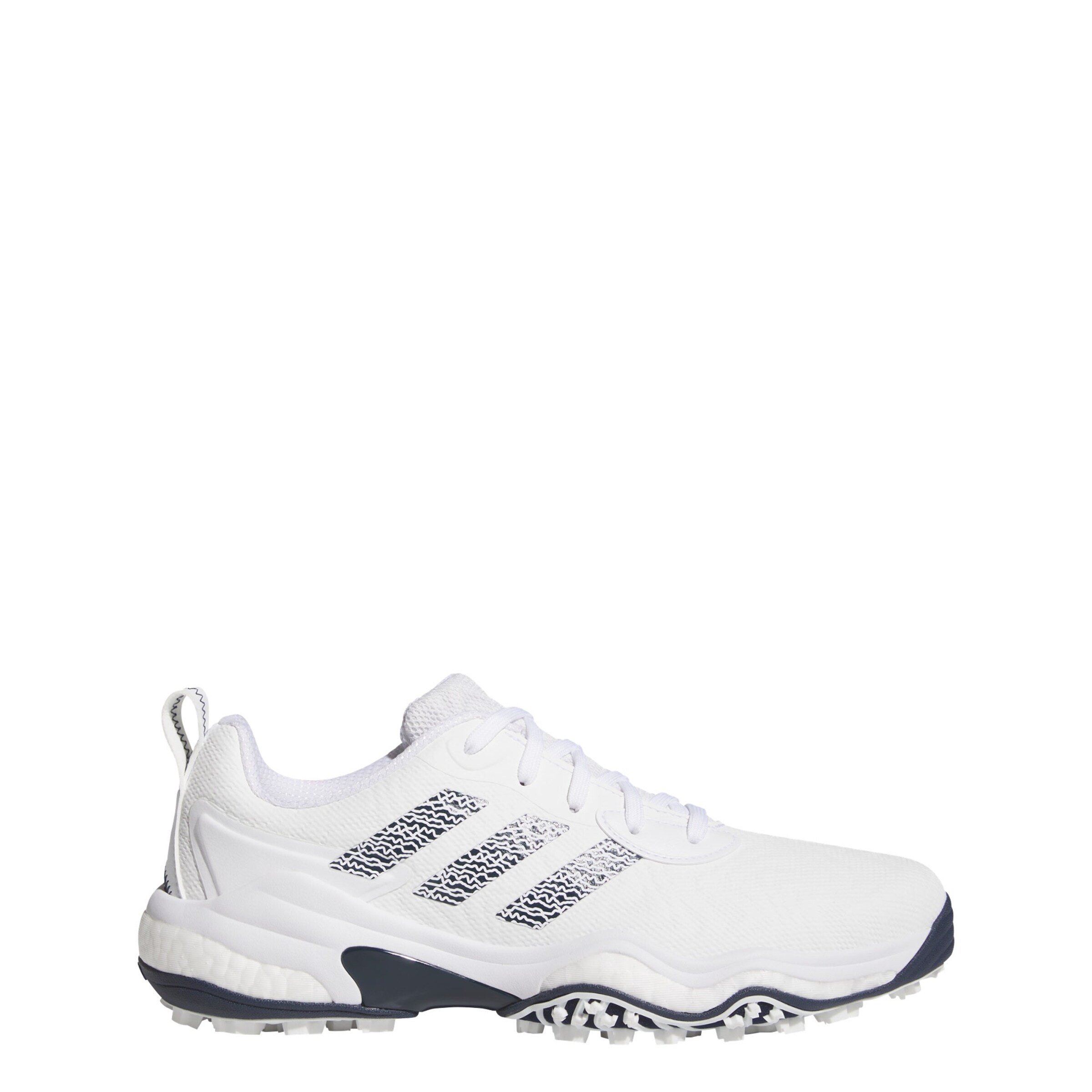 ADIDAS PERFORMANCE Sports shoe 'Codechaos 25' in White