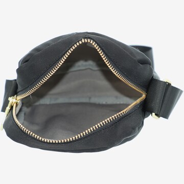 BENCH Crossbody Bag in Black