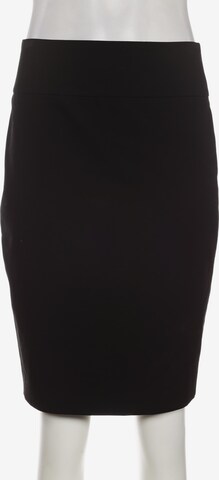 HALLHUBER Skirt in XS in Black: front