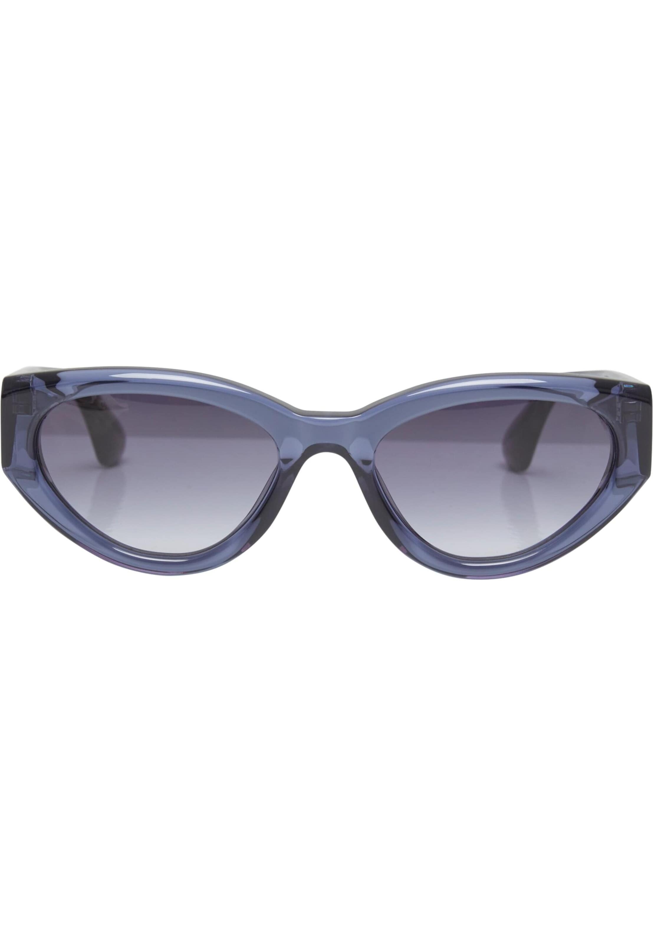 CHIMI Slnečné okuliare - Modrá