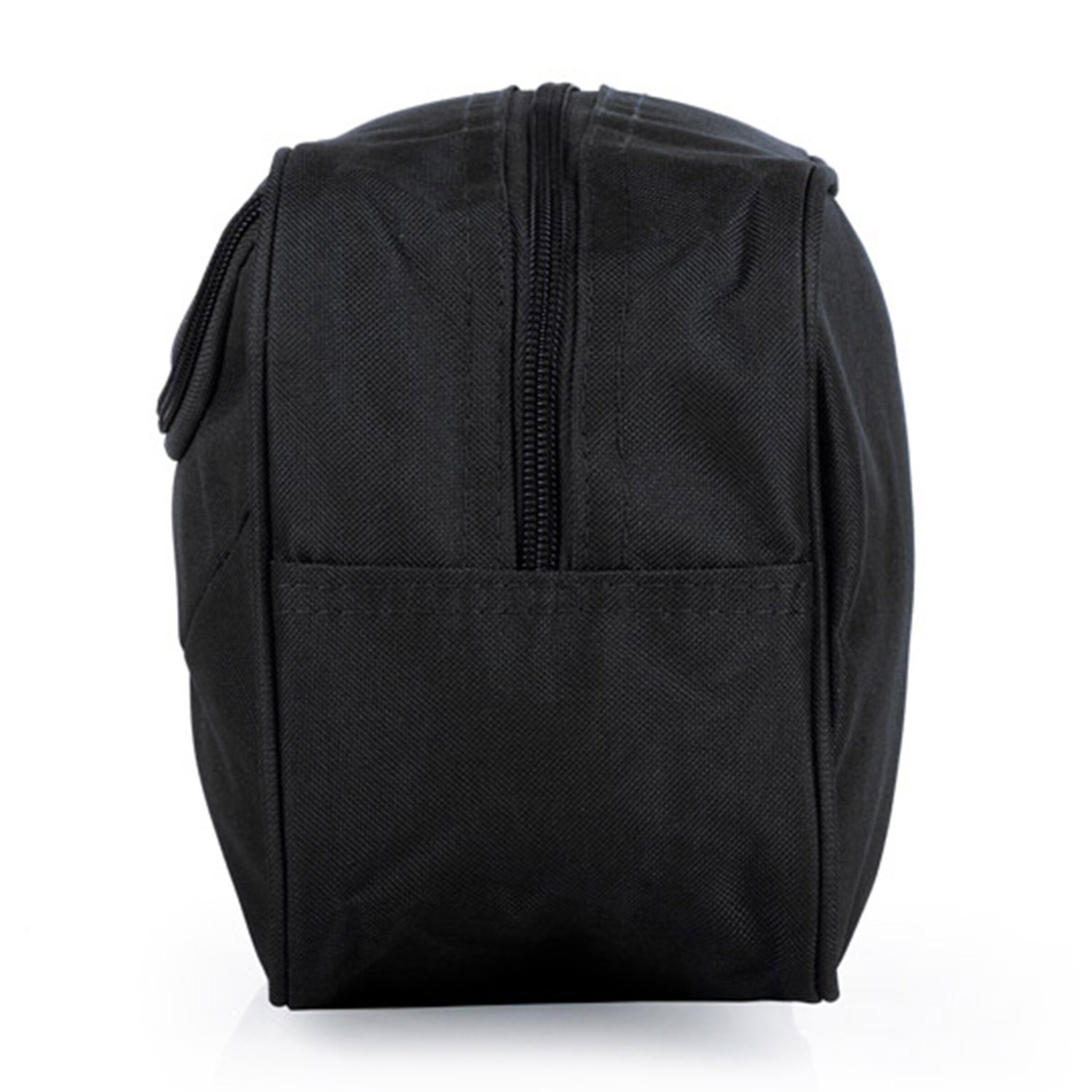 Gabol Toiletry Bag 'Week Eco' in Black