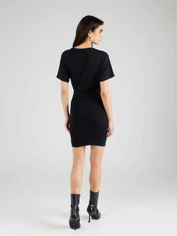 PATRIZIA PEPE Dress in Black