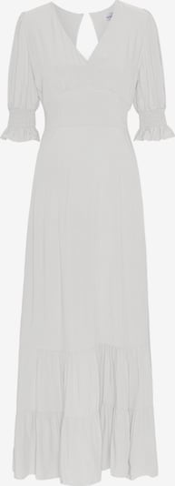 americandreams Dress 'Koko' in 34 in White, Item view