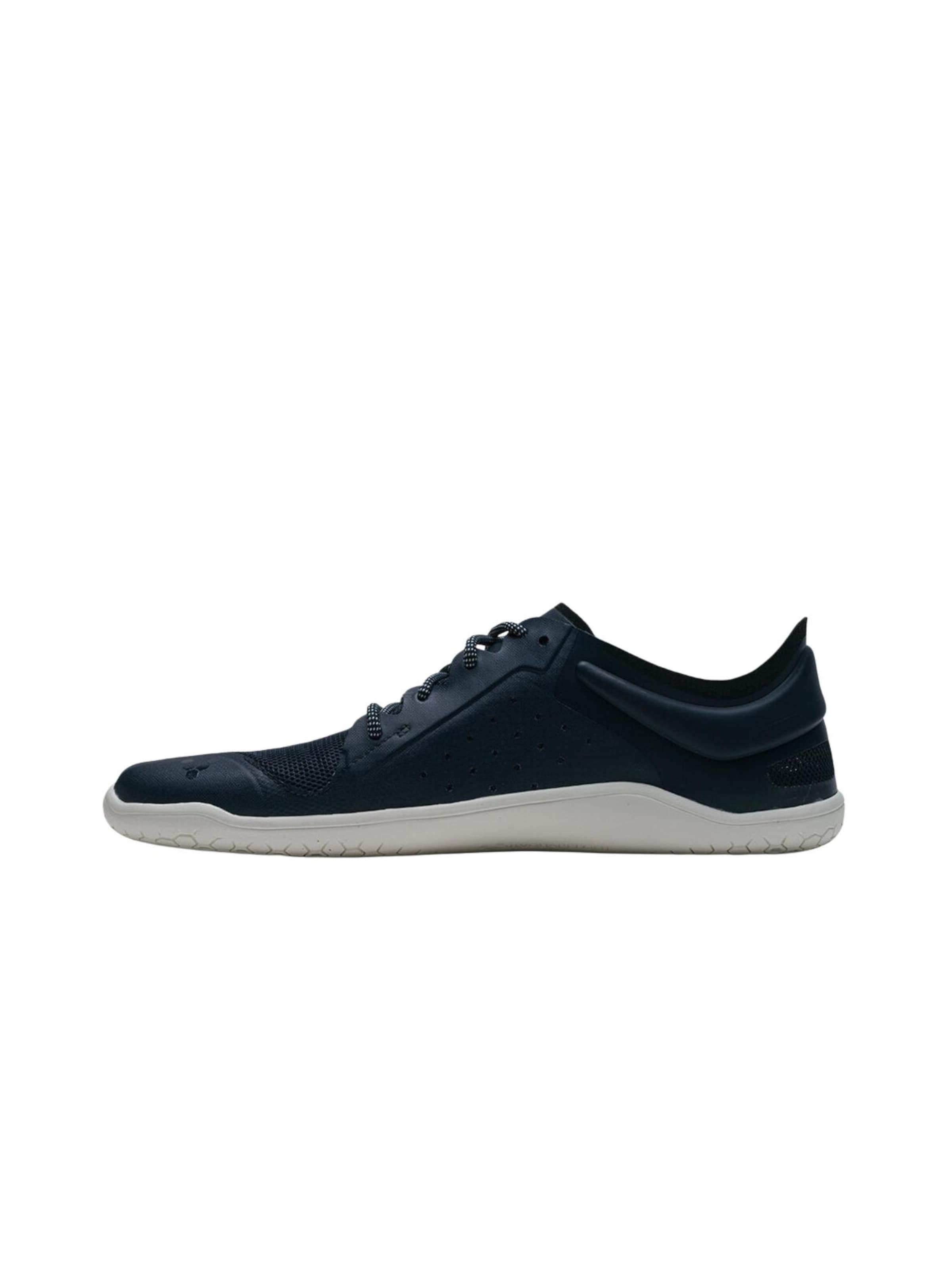 Vivo Barefoot Halbschuh 'PRIMUS LITE III'‌‌‌‌‌‌‌‌ in Blau