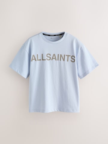 smALLSAINTS Paita värissä sininen