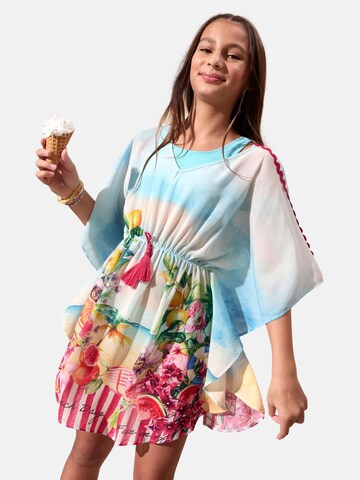 Lipsy UV-bescherming in Gemengde kleuren: voorkant