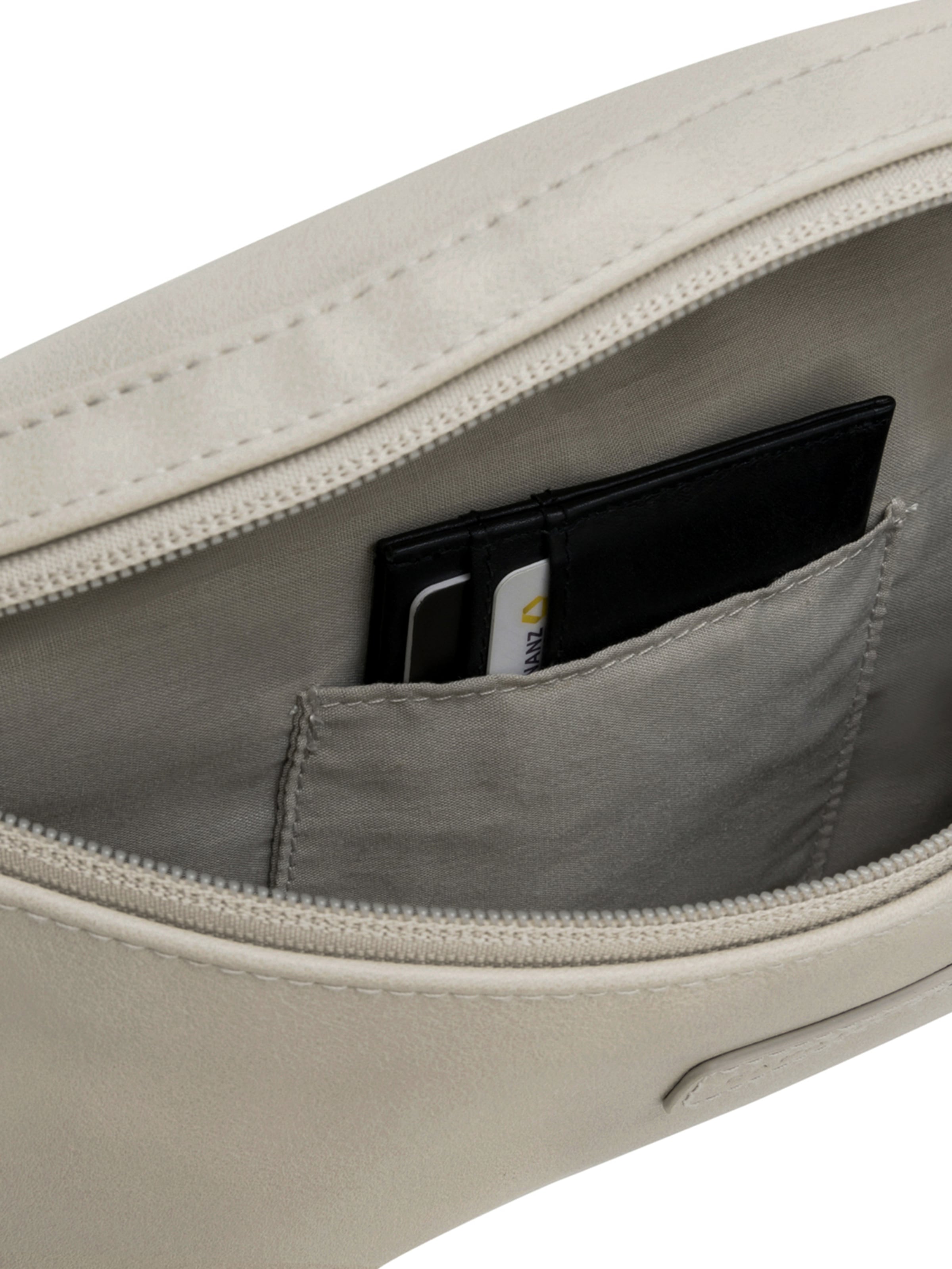 Expatrié Ľadvinka 'Lucie' - Béžová