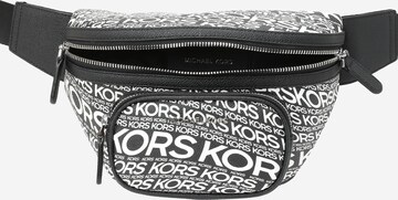 Michael Kors Belt bag in Black