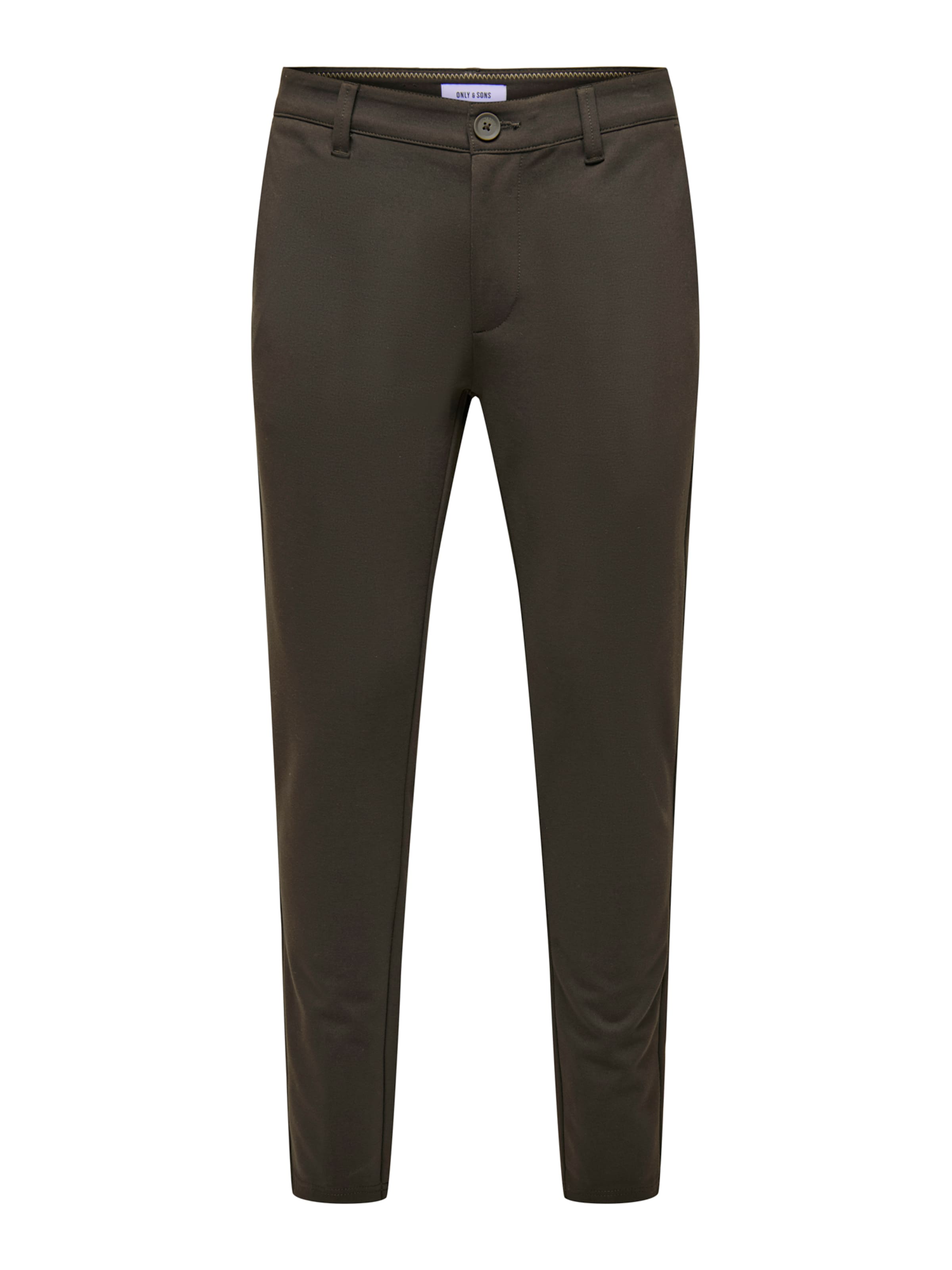 Chinos (Only & Sons) for men | Buy online | ABOUT YOU