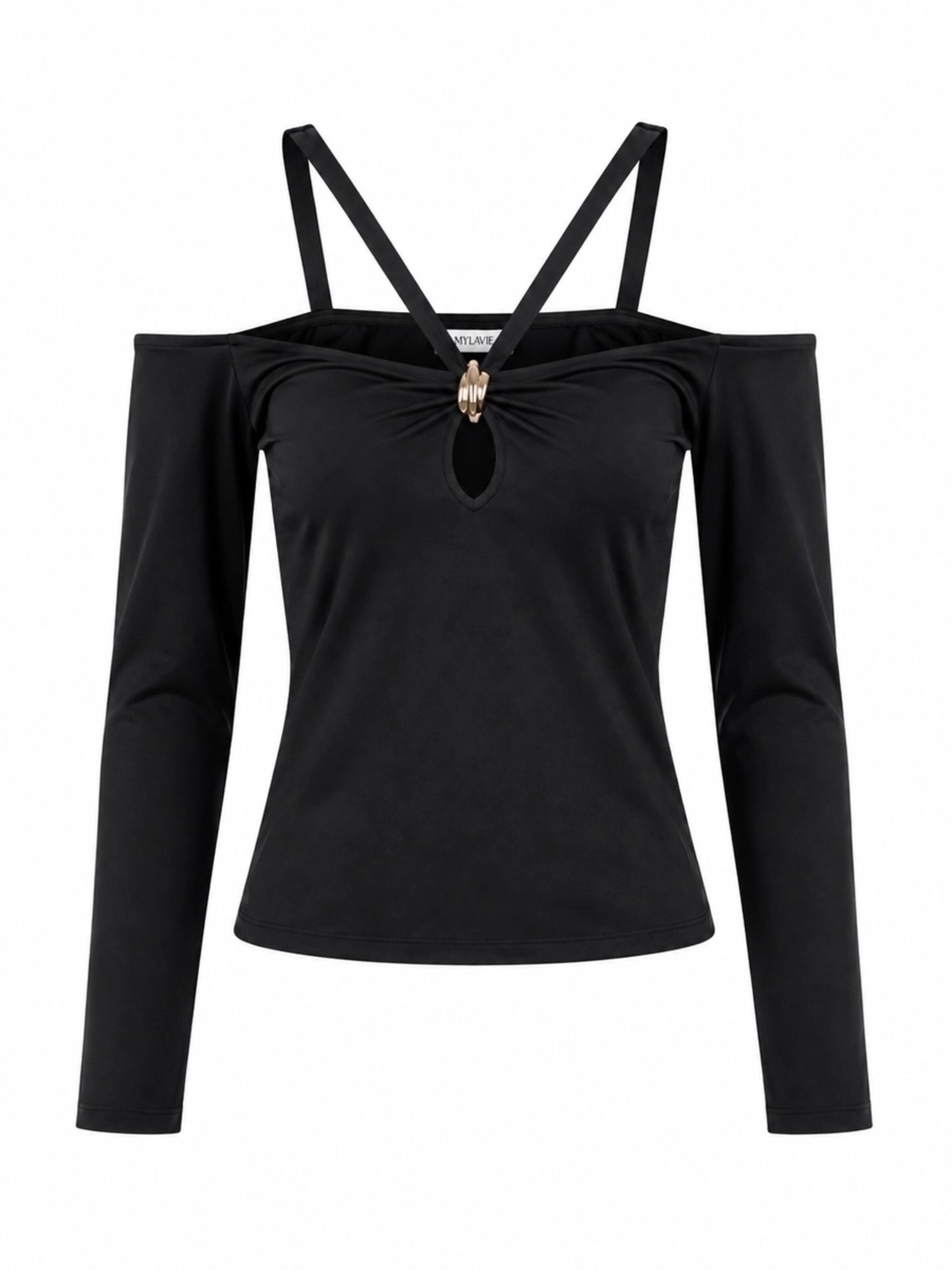 MYLAVIE by Sarah Harrison Särk XS suuruses, Tootevaade