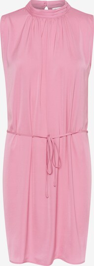 SAINT TROPEZ Obleka 'Aileen' | roza barva, Prikaz izdelka