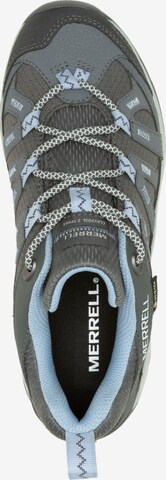 MERRELL Halbschuh in Grau