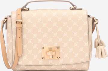 JOOP! Handtas 'Maila' in Beige