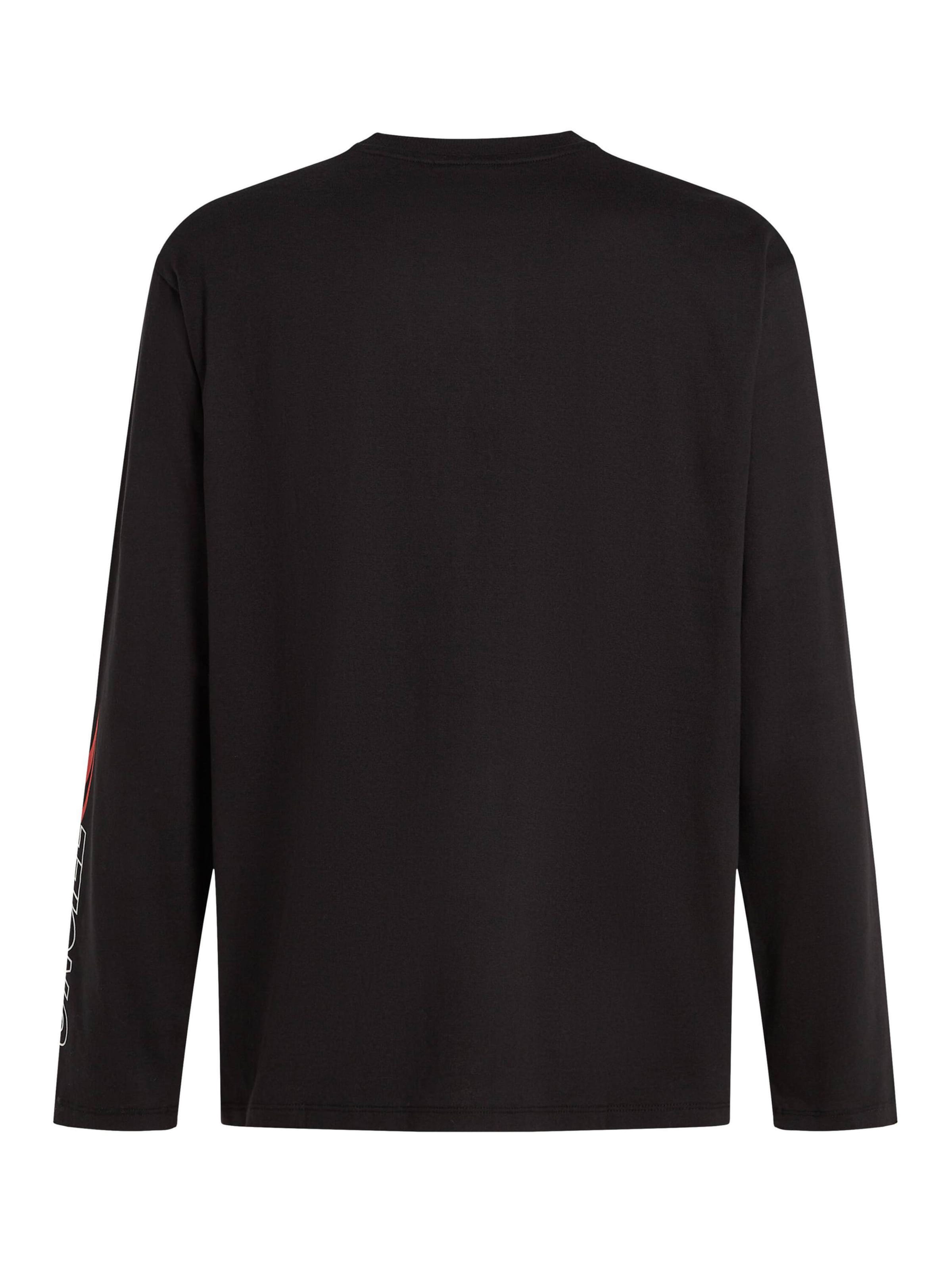 O'NEILL Shirt in Black