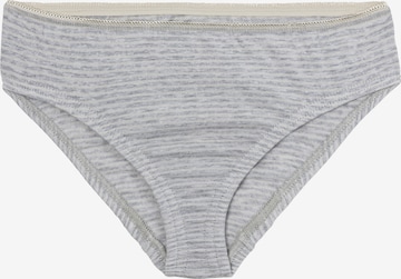 VIVANCE Underpants in Mixed colors