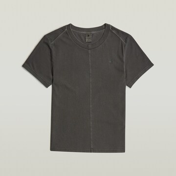 G-STAR Shirt in Grey