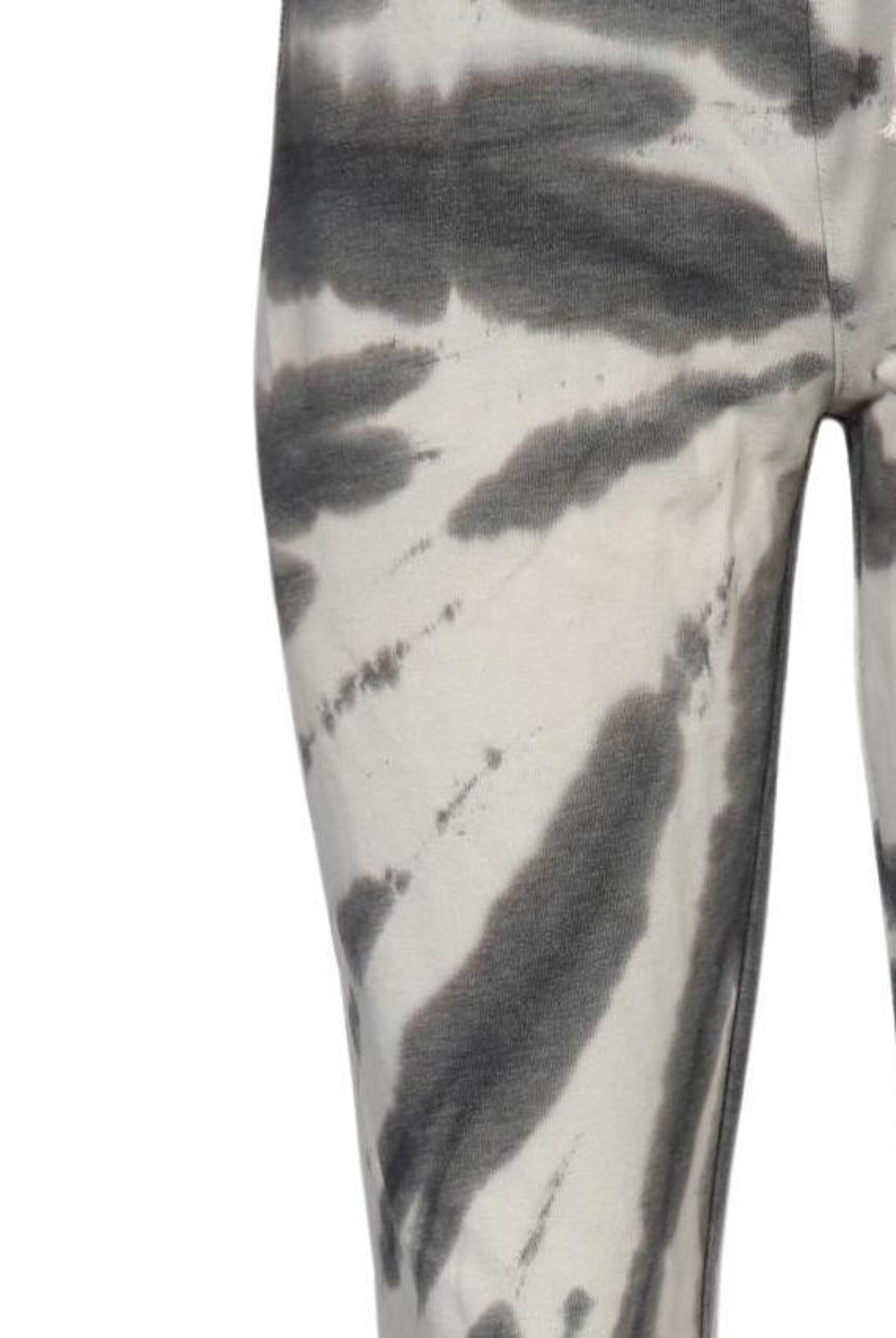 Juvia Stoffhose M in Mischfarben