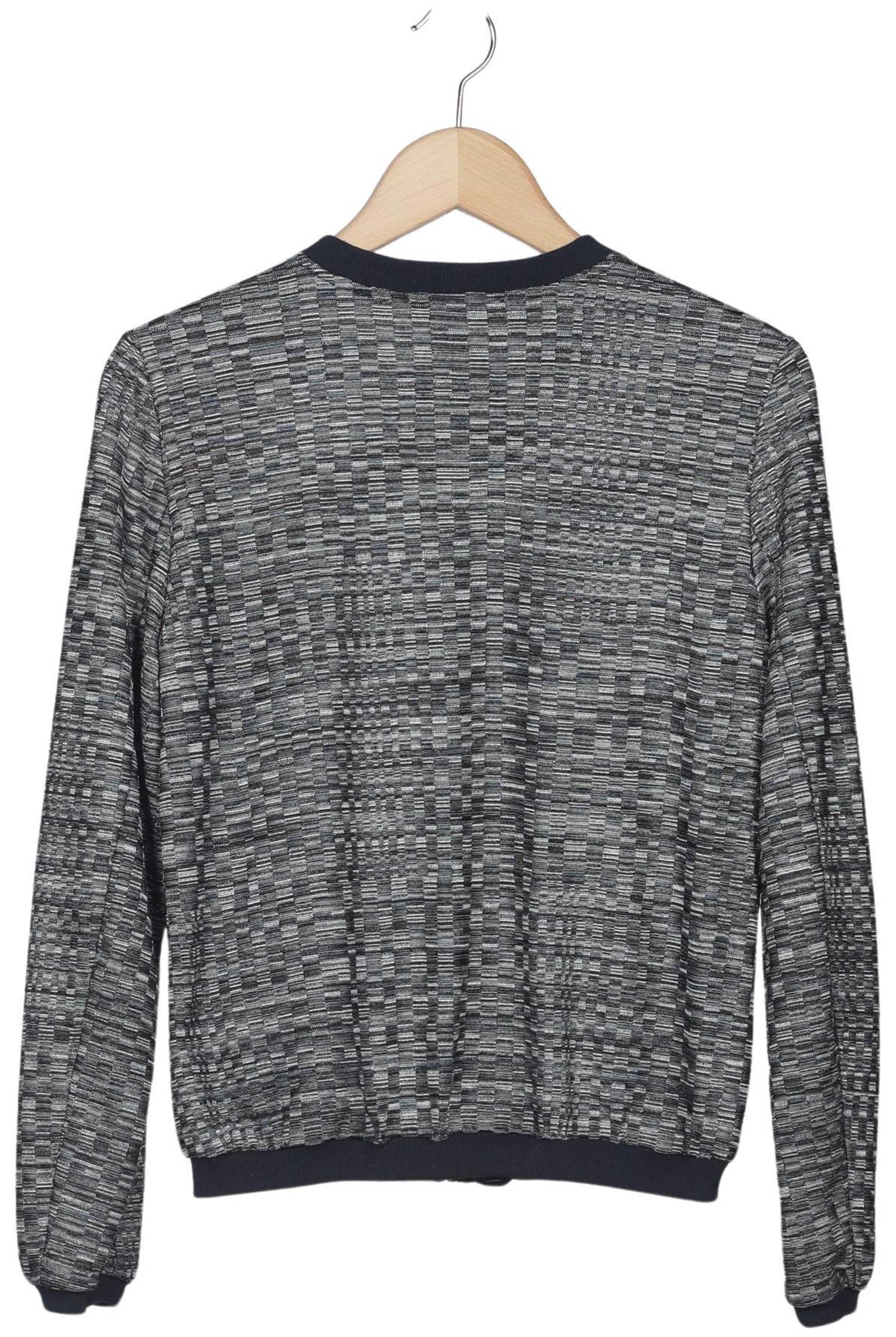 MEXX Sweater & Cardigan in M in Mixed colors