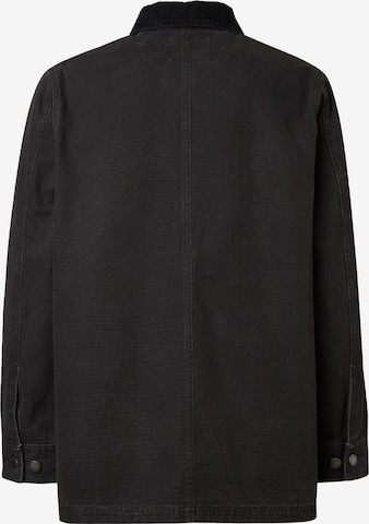 DICKIES Between-Season Jacket in Black